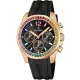 Festina Boyfriend Rainbow Chrono F20611/3 Női Karóra