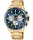Festina Timeless Chrono F20634/2 Férfi Karóra