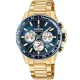 Festina Timeless Chrono F20634/2 Férfi Karóra