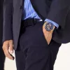 Festina Timeless Chrono F20634/2 Férfi Karóra