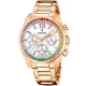 Festina Boyfriend Rainbow Chrono F20639/2 Női Karóra