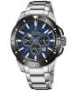 Festina Chrono Bike F20641/2 Férfi Karóra