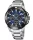 Festina Chrono Bike F20641/2 Férfi Karóra