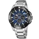 Festina Chrono Bike F20641/2 Férfi Karóra