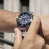 Festina Chrono Bike F20641/2 Férfi Karóra
