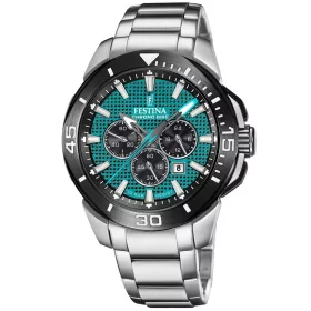 Festina Chrono Bike F20641/3 Férfi Karóra