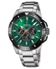 Festina Chrono Bike F20641/A Férfi Karóra