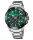 Festina Chrono Bike F20641/A Férfi Karóra