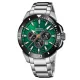 Festina Chrono Bike F20641/A Férfi Karóra