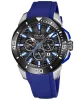 Festina Chrono Bike F20642/1 Férfi Karóra