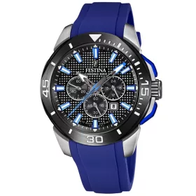 Festina Chrono Bike F20642/1 Férfi Karóra