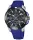 Festina Chrono Bike F20642/1 Férfi Karóra