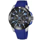 Festina Chrono Bike F20642/1 Férfi Karóra