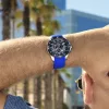 Festina Chrono Bike F20642/1 Férfi Karóra