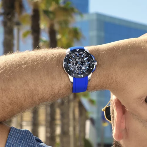 Festina Chrono Bike F20642/1 Férfi Karóra