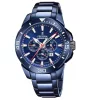 Festina Chrono Bike Set Special Edition F20643/1 Férfi Karóra