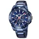Festina Chrono Bike Set Special Edition F20643/1 Férfi Karóra