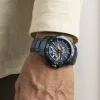 Festina Chrono Bike Set Special Edition F20643/1 Férfi Karóra