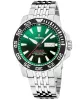 Festina Diver Professional F20661/2 Férfi Karóra