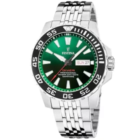 Festina Diver Professional F20661/2 Férfi Karóra