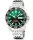 Festina Diver Professional F20661/2 Férfi Karóra