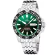 Festina Diver Professional F20661/2 Férfi Karóra