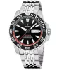 Festina Diver Professional F20661/3 Férfi Karóra