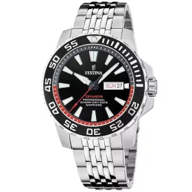 Festina Diver Professional F20661/3 Férfi Karóra
