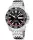 Festina Diver Professional F20661/3 Férfi Karóra