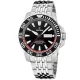 Festina Diver Professional F20661/3 Férfi Karóra