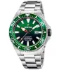 Festina Diver Professional F20663/2 Férfi Karóra