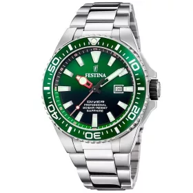 Festina Diver Professional F20663/2 Férfi Karóra
