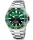 Festina Diver Professional F20663/2 Férfi Karóra