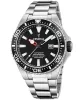 Festina Diver Professional F20663/3 Férfi Karóra