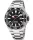 Festina Diver Professional F20663/3 Férfi Karóra