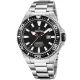 Festina Diver Professional F20663/3 Férfi Karóra
