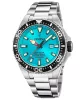 Festina Diver Professional F20663/5 Férfi Karóra