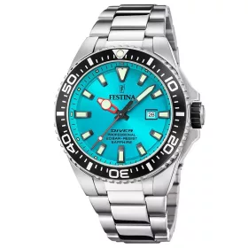 Festina Diver Professional F20663/5 Férfi Karóra