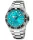 Festina Diver Professional F20663/5 Férfi Karóra