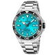 Festina Diver Professional F20663/5 Férfi Karóra