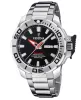Festina The Originals Professional Diver SET F20665/4 Férfi Karóra