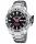 Festina The Originals Professional Diver SET F20665/4 Férfi Karóra