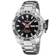 Festina The Originals Professional Diver SET F20665/4 Férfi Karóra
