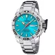 Festina The Originals Professional Diver SET F20665/6 Férfi Karóra