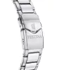 Festina The Originals Professional Diver SET F20665/6 Férfi Karóra
