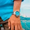Festina The Originals Professional Diver SET F20665/6 Férfi Karóra