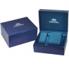 Festina The Originals Professional Diver SET F20665/6 Férfi Karóra