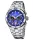 Festina Chrono Bike F20670/3 Férfi Karóra