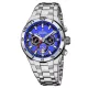 Festina Chrono Bike F20670/3 Férfi Karóra