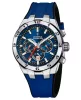 Festina Chrono Bike F20671/1 Férfi Karóra